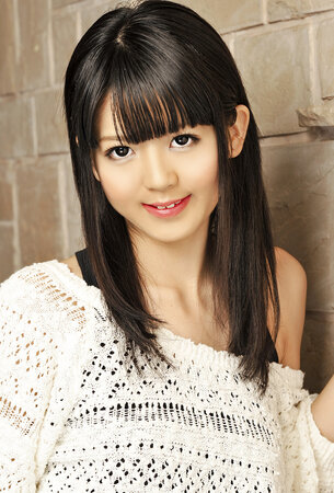 Riisa Minami